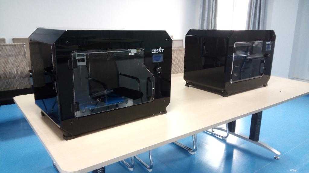 3D打印.jpg