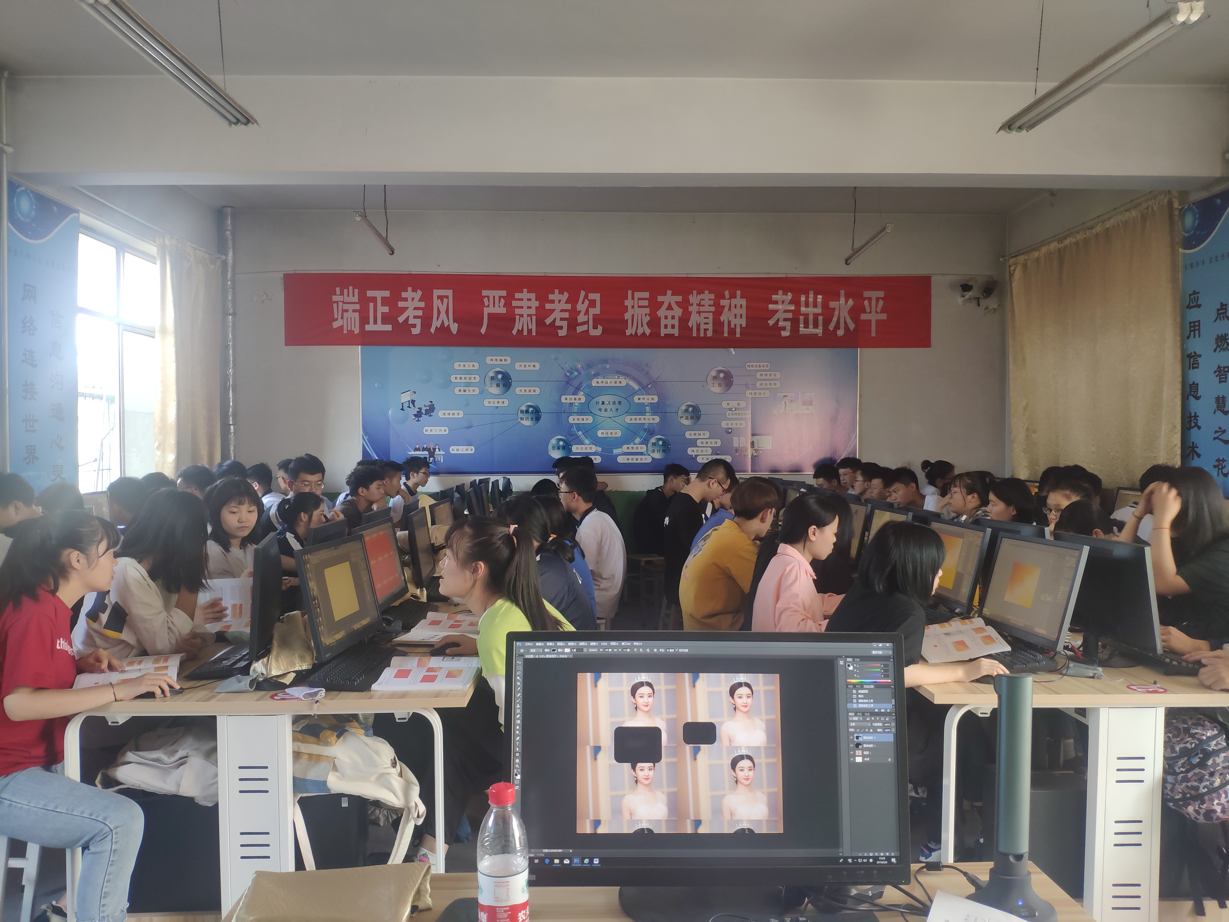 微信图片_20190909201645.jpg