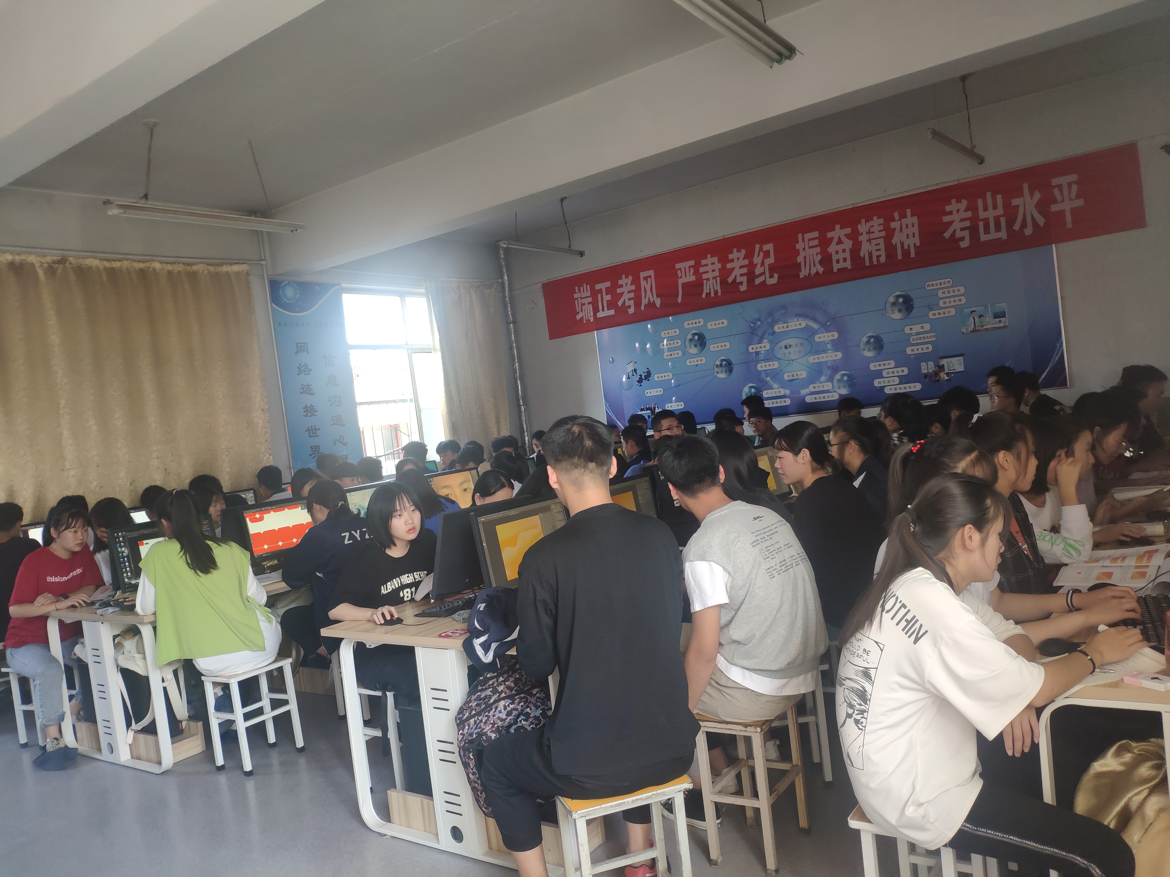 微信图片_20190909201708.jpg